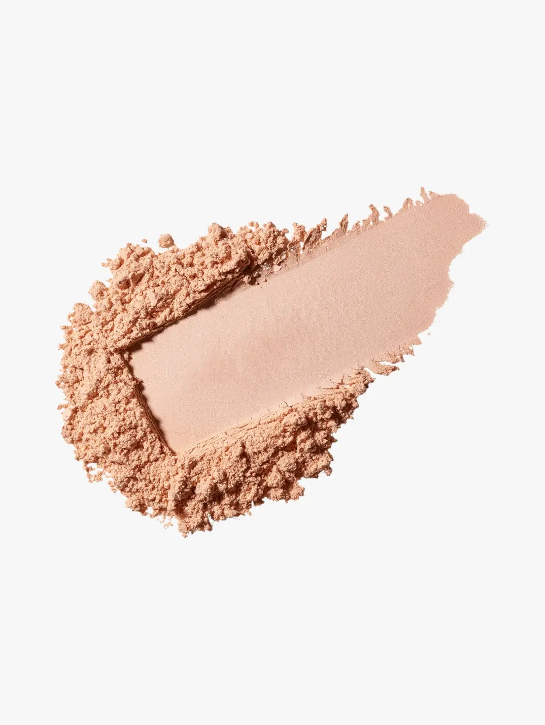 Swatch MAC Studio Fix Pro Set And Blur Weightless Loose Powder Medium
