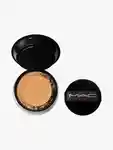 Alternative Image MAC Studio Fix Pro Set And Blur Weightless Loose Powder Medium Deep