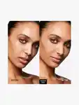 Alternative Image MAC Studio Fix Pro Set And Blur Weightless Loose Powder Medium Deep