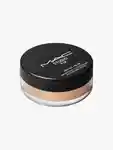 Hero MAC Studio Fix Pro Set And Blur Weightless Loose Powder Medium Deep