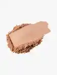 Swatch MAC Studio Fix Pro Set And Blur Weightless Loose Powder Medium Deep