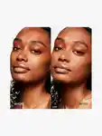 Alternative Image MAC Studio Fix Pro Set And Blur Weightless Loose Powder Dark