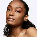 Alternative Image MAC Studio Fix Pro Set And Blur Weightless Loose Powder Dark