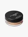 Hero MAC Studio Fix Pro Set And Blur Weightless Loose Powder Dark