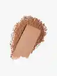 Swatch MAC Studio Fix Pro Set And Blur Weightless Loose Powder Dark