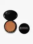 Alternative Image MAC Studio Fix Pro Set And Blur Weightless Loose Powder Deep Dark