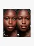 Alternative Image MAC Studio Fix Pro Set And Blur Weightless Loose Powder Deep Dark