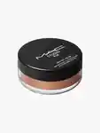 Hero MAC Studio Fix Pro Set And Blur Weightless Loose Powder Deep Dark