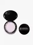 Alternative Image MAC Studio Fix Pro Set And Blur Weightless Loose Powder Rosy Pink