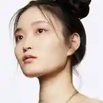 Alternative Image MAC Studio Fix Pro Set And Blur Weightless Loose Powder Rosy Pink