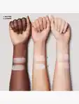 Alternative Image MAC Studio Fix Pro Set And Blur Weightless Loose Powder Rosy Pink