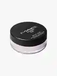 Hero MAC Studio Fix Pro Set And Blur Weightless Loose Powder Rosy Pink