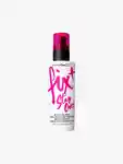 Alternative Image MAC Cosmetics Fix+ Stay Over