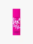 Alternative Image MAC Cosmetics Fix+ Stay Over
