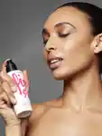 Alternative Image MAC Cosmetics Fix+ Stay Over