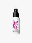 Hero MAC Cosmetics Fix+ Stay Over