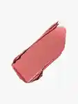 Swatch MAC Cosmetics Velvet Blur Slim Stick Lipstick