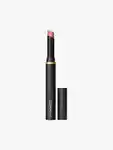 Hero MAC Powder Kiss Velvet Blur Slim Stick_ Product_ Peppery Pink