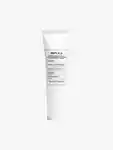 Hero MAISONMARGIELA Sailing Day Handcream