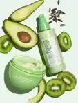 Alternative Image Briogeo Superfoods™ Avocado+ Kiwi Mega Moisture3 In 1 Leave In Spray