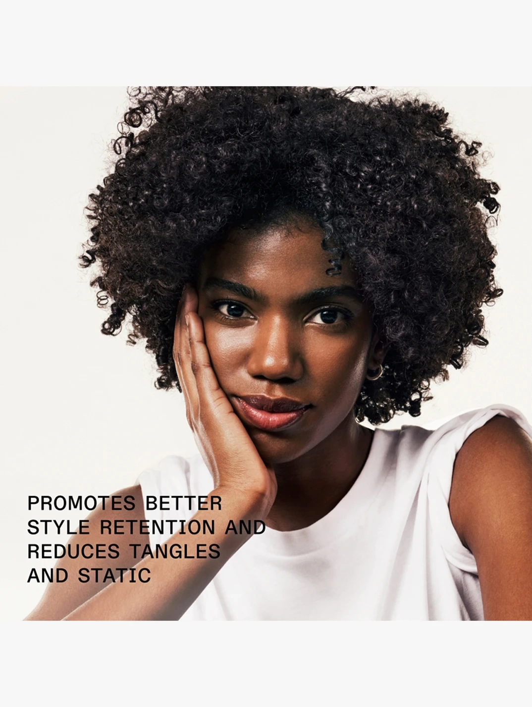 Alternative Image Olaplex No9 Bond Protector Nourishing Hair Serum
