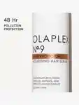 Alternative Image Olaplex No9 Bond Protector Nourishing Hair Serum