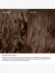 Alternative Image Olaplex No9 Bond Protector Nourishing Hair Serum