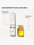 Alternative Image Olaplex No9 Bond Protector Nourishing Hair Serum