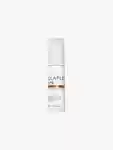 Hero Olaplex No9 Bond Protector Nourishing Hair Serum