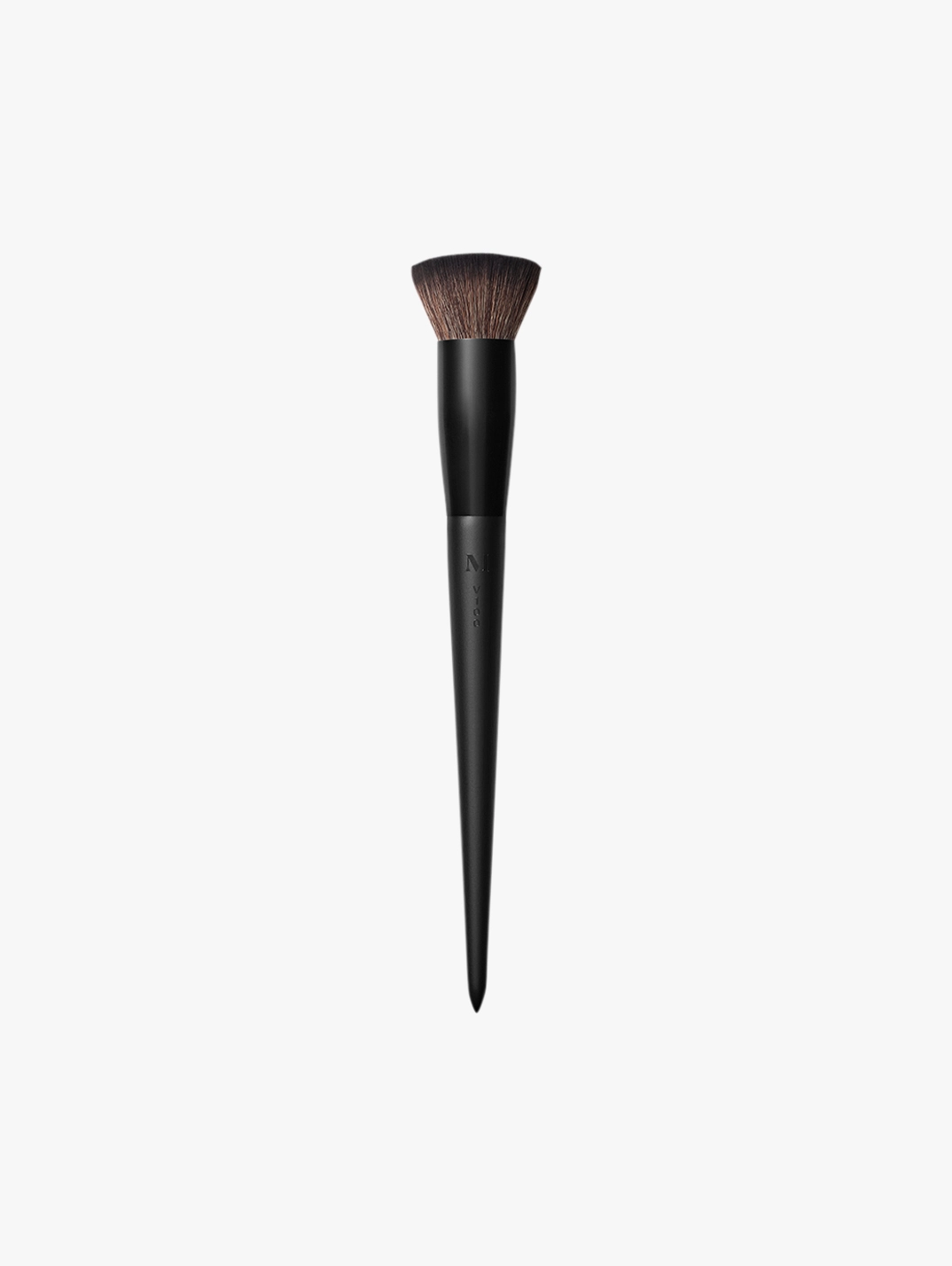 V108 - Dense Blending Contour Brush