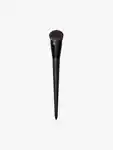 Hero Morphe V102 Dense Edged Foundation Brush