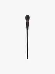 Hero Morphe V106 Precision Blush Brush