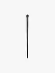 Hero Morphe V205 Flat Domed Eyeshadow Brush