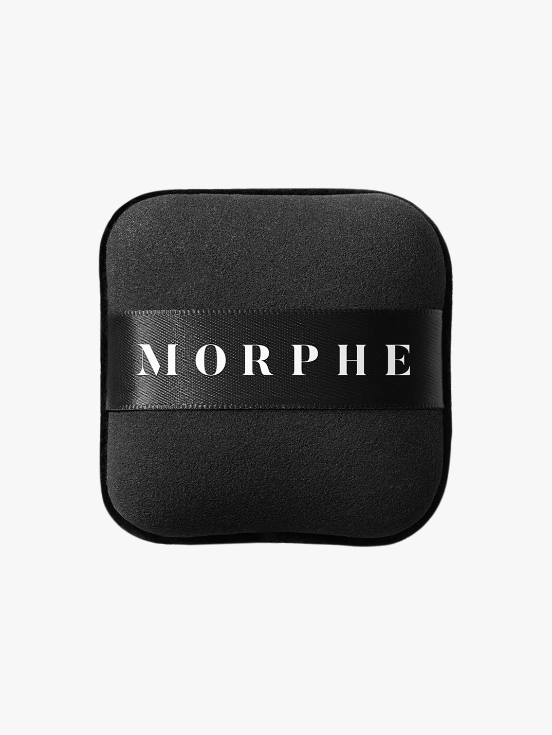 Morphe Vegan Pro Series Luxe Powder Puff MECCA