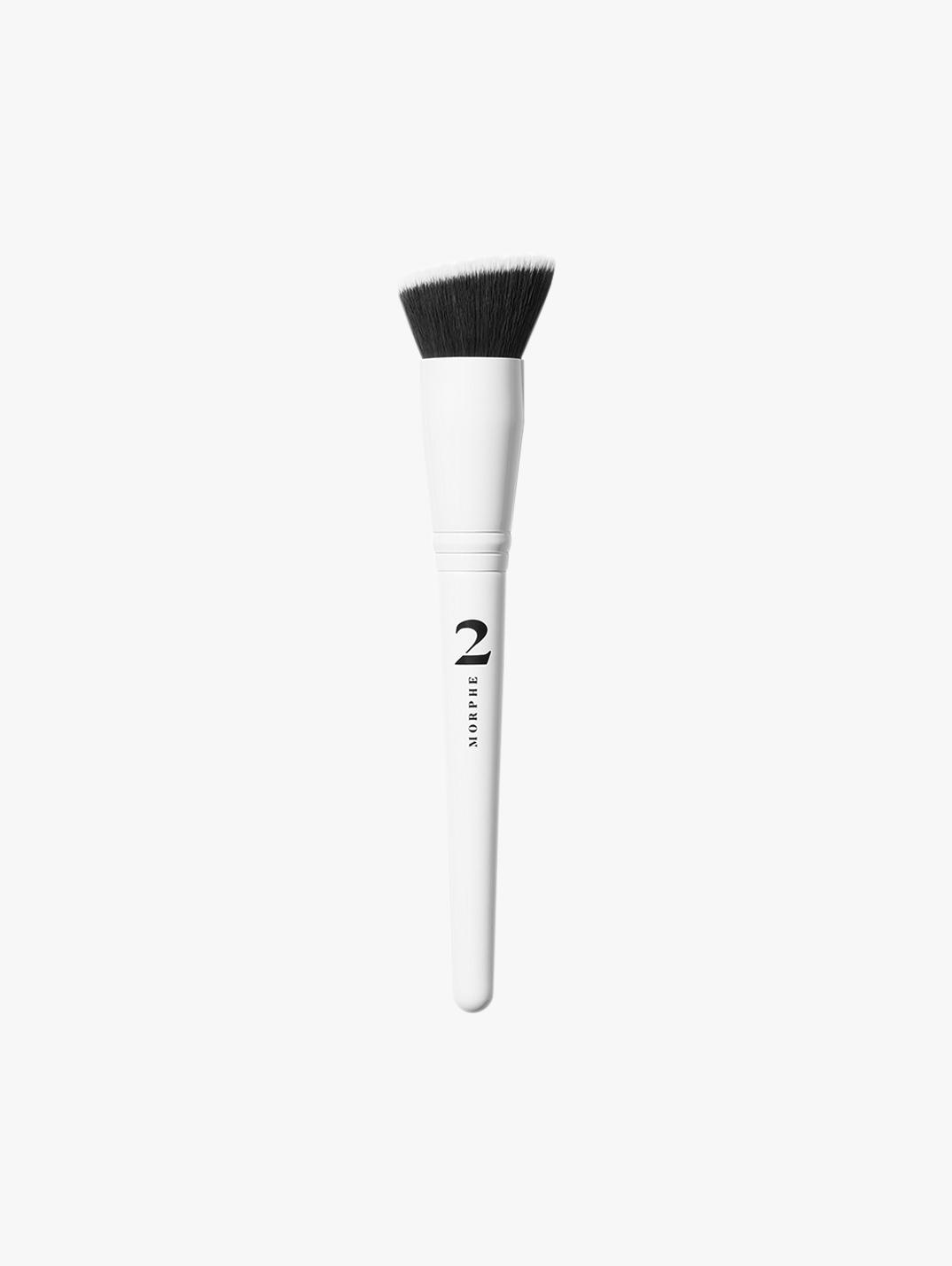 Morphe V115 - Detail Setting Powder Brush