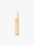 Hero Clinique Even Better All Over Concealer Eraser
