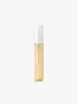 Hero Clinique Even Better All Over Concealer Eraser