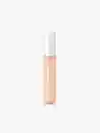 Hero Clinique Even Better All Over Concealer Eraser