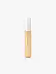 Hero Clinique Even Better All Over Concealer Eraser