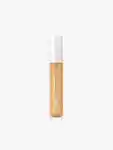 Hero Clinique Even Better All Over Concealer Eraser