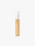 Hero Clinique Even Better All Over Concealer Eraser