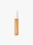 Hero Clinique Even Better All Over Concealer Eraser