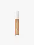 Hero Clinique Even Better All Over Concealer Eraser