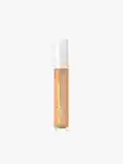 Hero Clinique Even Better All Over Concealer Eraser