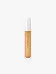 Hero Clinique Even Better All Over Concealer Eraser