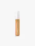 Hero Clinique Even Better All Over Concealer Eraser