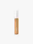 Hero Clinique Even Better All Over Concealer Eraser