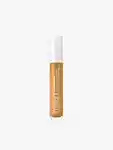 Hero Clinique Even Better All Over Concealer Eraser