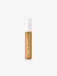 Hero Clinique Even Better All Over Concealer Eraser