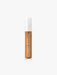 Hero Clinique Even Better All Over Concealer Eraser